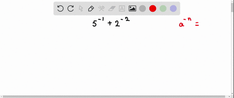 simplify-5-12-2