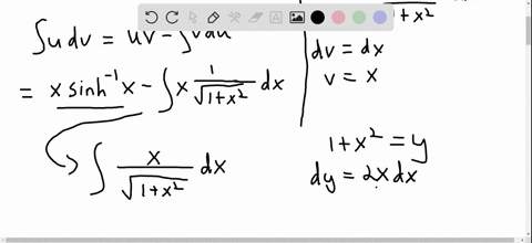 evaluate-the-integral-int-sinh-1-x-d-x