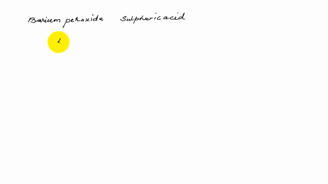 hydrogen-peroxide-can-be-prepared-by-treating-barium-peroxide-with-sulfuric-acid-write-a-balanced--2