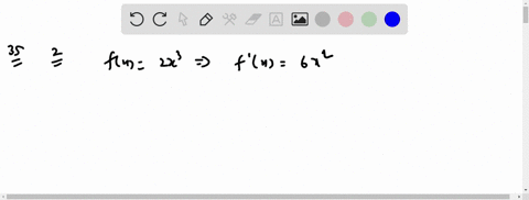 directions-each-question-contains-statement-1-and-statement-2-and-has-the-following-choices-a-b-c-13