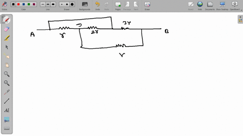 what-is-the-equivalent-resistance-across-the-terminals-mathrma-and-b-a-15-mathrmr-7-b-7-r-15-c-15-ma