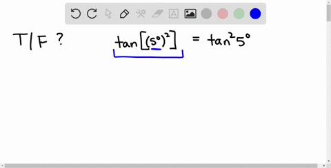 true-or-false-in-exercises-77-82-determine-whether-the-statement-is-true-or-false-justify-your-ans-6
