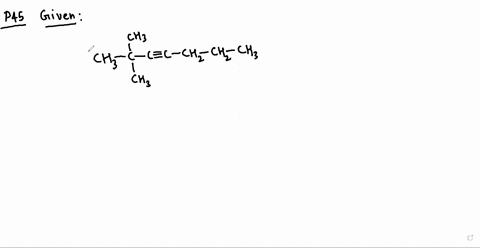 give-the-iupac-name-of-the-following-molecule-equation-cant-copy