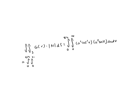 integrate-the-given-function-over-the-given-surface-beginequationbeginarrayltext-hemisphere-gx-y-zz2