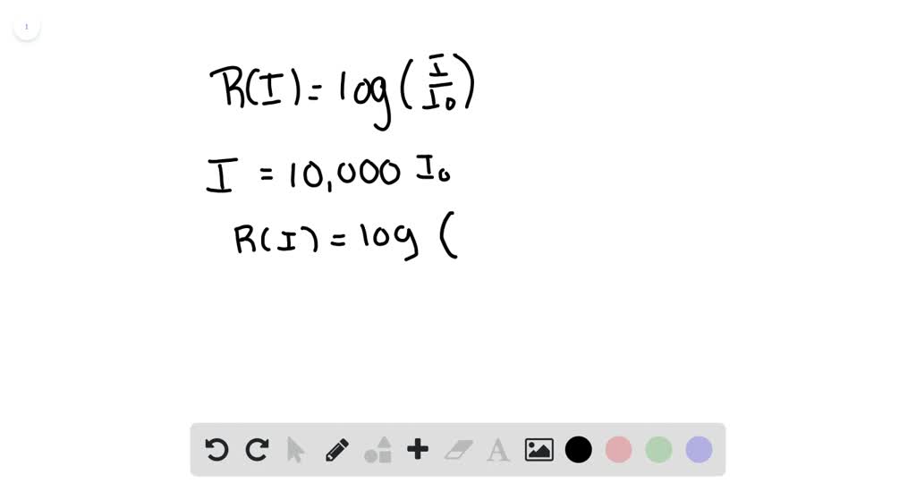 solved-richter-scale-use-the-richter-scale-formul