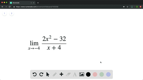 estimate-the-limit-numerically-or-state-that-the-limit-does-not-exist-if-infinite-state-whether-th-2