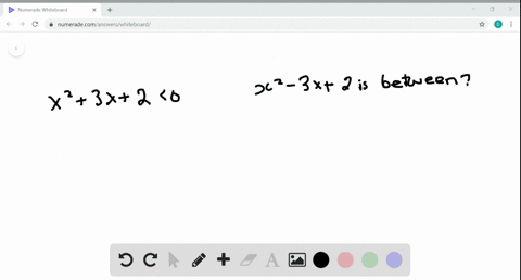 if-x23-x20-and-fxx2-3-x2-then-a-0fx6-b-fx-geq-frac32-c-fx12-d-fx0-e-6fx12-2