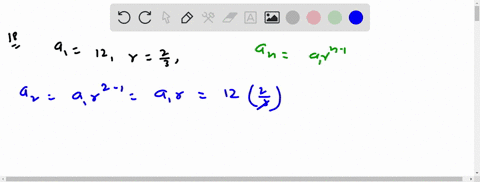 let-a_l-a_2-a_3-ldots-a_n-ldots-be-a-geometric-sequence-find-each-of-the-indicated-quantities-a_112-