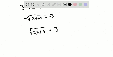 in-3-38-solve-each-equation-for-the-variable-check-and-write-the-solution-set-3-sqrt2-x50