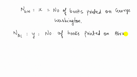 there-are-5493-print-and-e-books-written-about-both-george-washington-and-abraham-lincoln-there-are-