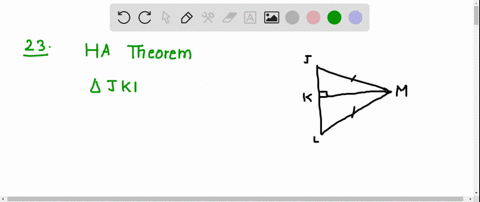 prove-the-hypotenuse-angle-ha-theorem-given-overlinek-m-perp-overlinej-l-overlinej-m-cong-overlinel-