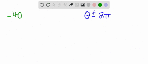 in-problems-75-78-find-all-angles-theta-in-radian-measure-that-satisfy-the-given-conditions-4-pi-leq