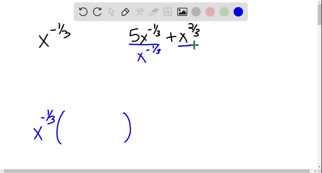 SOLVED:Use the factor theorem to help answer some questions about ...