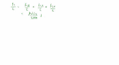 in-fig-29-26-four-long-straight-wires-are-perpendicular-to-the-page-and-their-cross-sections-form--3
