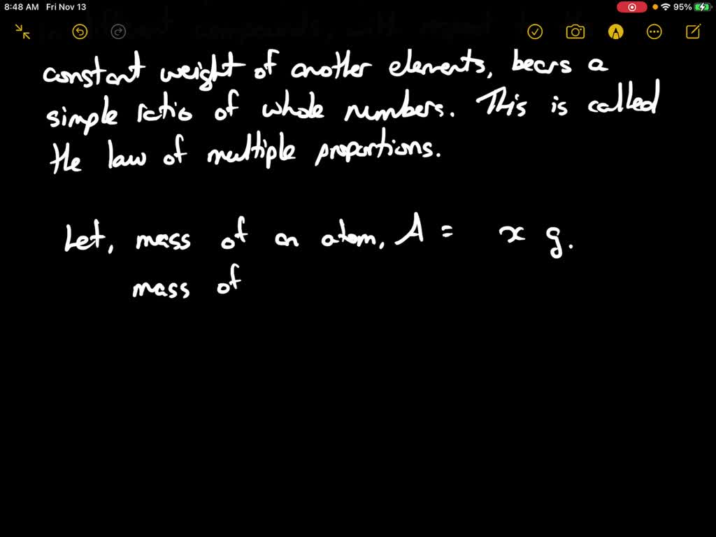 solved-what-is-the-law-of-multiple-proportions-and-how-does-dalton-s