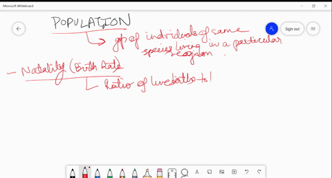 list-the-attributes-that-populations-but-not-individuals-possess