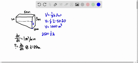 filling-a-pool-a-swimming-pool-is-50-mathrmm-long-and-20-mathrmm-wide-its-depth-decreases-linearly-2
