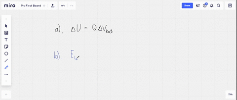 a-metal-wire-connecting-the-terminals-of-a-battery-with-potential-difference-delta-v_mathrmbat-gets-