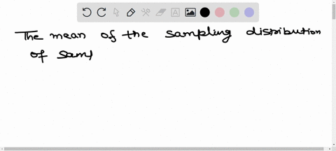 random-samples-of-size-n-were-selected-from-binomial-populations-with-population-parameters-p-give-2