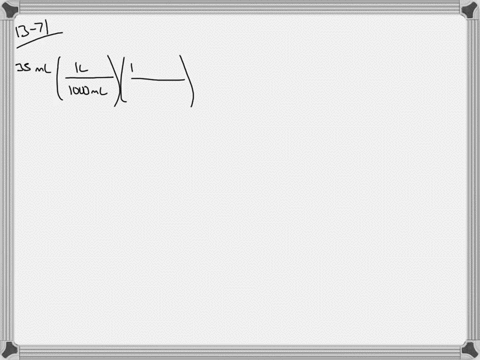 calculate-the-mass-of-mathrmnacl-in-a-35-mathrmml-sample-of-a-13-mathrmm-nacl-solution