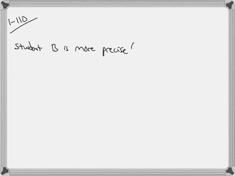 two-students-each-made-four-measurements-of-the-mass-of-an-object-their-results-are-shown-in-the-t-2