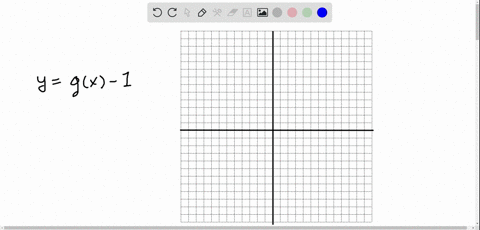 graph-each-of-the-functions-using-the-graphs-of-functions-f-and-g-below-ygx-1