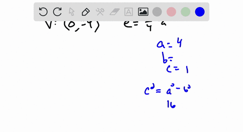 the-eccentricity-of-an-ellipse-is-defined-as-ec-a-for-an-ellipse-0ca-so-0e1-when-e-is-close-to-0-a-5