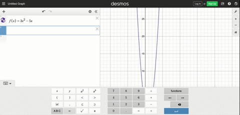 if-fx3-x2-5-x-find-fprime2-and-use-it-to-find-an-equation-of-the-tangent-line-to-the-parabola-y3-x2-