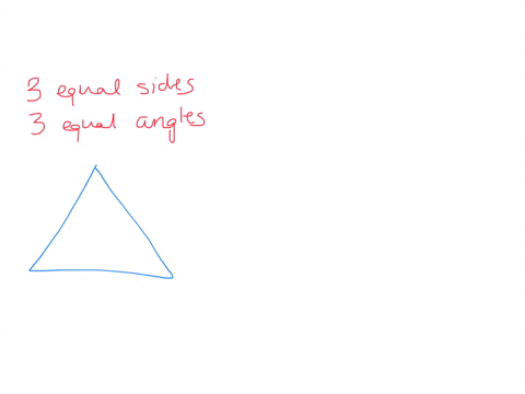 fill-in-the-blanks-an-_______________-triangle-has-three-sides-of-equal-length-and-three-angles-of-e