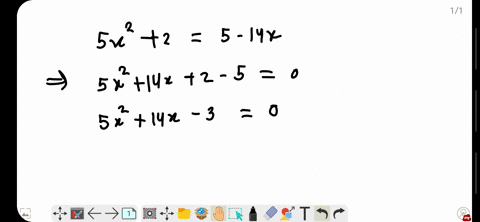 problems-134-137-are-based-on-material-learned-earlier-in-the-course-the-purpose-of-these-problems-2