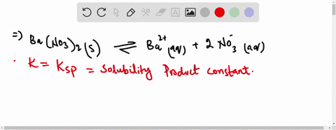 using-the-following-data-calculate-the-value-of-k_s-p-for-mathrmbaleftmathrmno_3right_2-one-of-the-l