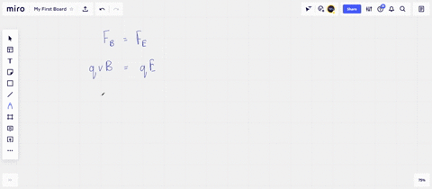 a-velocity-selector-consists-of-magnetic-and-electric-fields-described-by-the-expressions-mathbfee-m