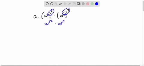 simplify-each-expression-a-leftw4right3-cdotleftw5right2-b-left2-x-y4right5