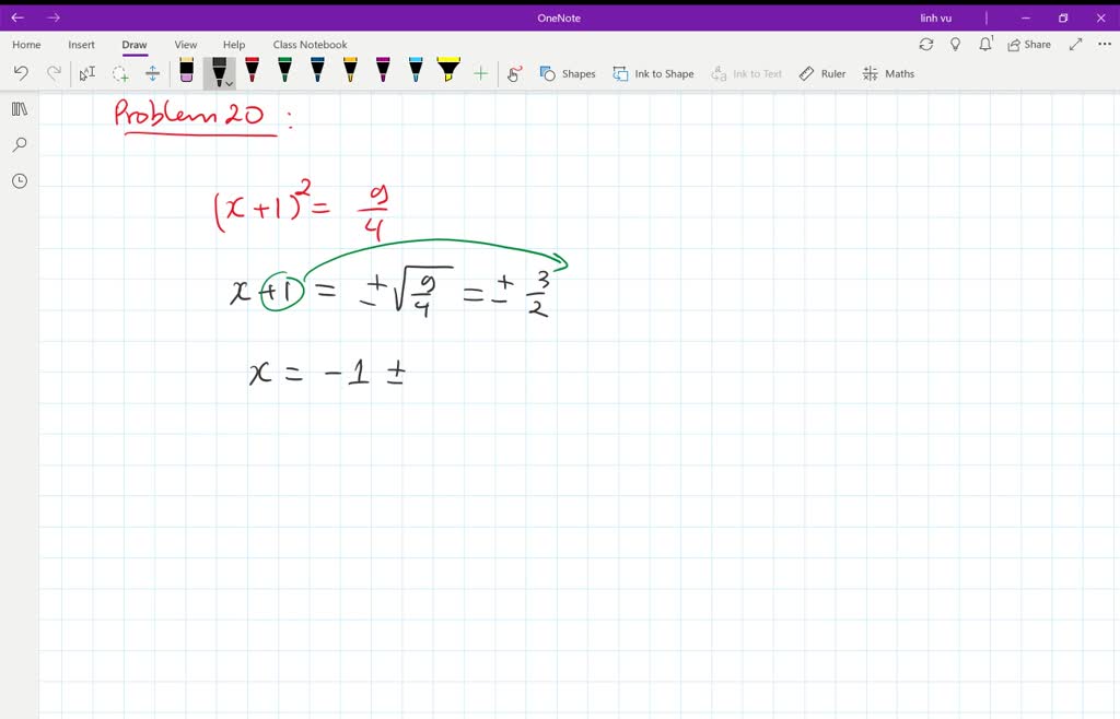 solved-use-the-square-root-property-to-find-all-real-or-imaginary