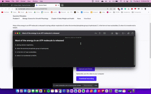 most-of-the-energy-in-an-atp-molecule-is-released-a-during-cellular-respiration-b-when-the-termina-2