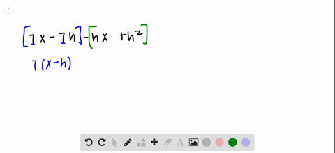 factor-each-polynomial-completely-7-x-7-h-h-xh2