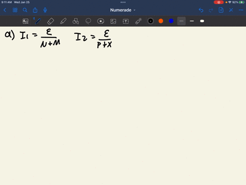 beginarrayllll2674-bullet-0-text-the-text-wheatstone-text-bridge-text-figure-mathrmp-2674endarray-th