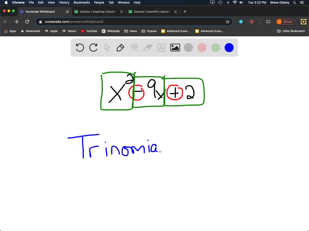 solved-identify-each-polynomial-as-a-monomial-a-binomial-or-a