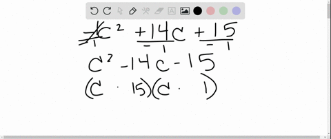 factor-completely-by-first-taking-out-1-and-then-by-factoring-the-trinomial-if-possible-check-your-8