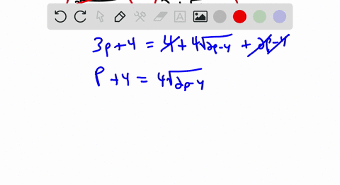 solve-each-equation-sqrt3-p4-sqrt2-p-42