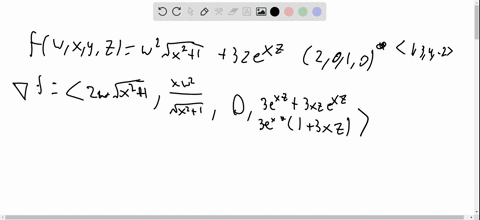 compute-the-directional-derivative-of-f-at-the-given-point-in-the-direction-of-the-indicated-vect-13