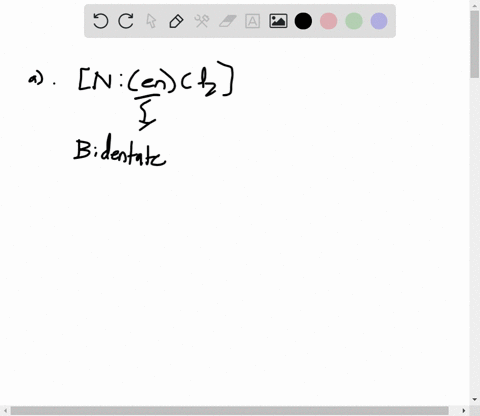 determine-the-coordination-number-of-the-central-metal-ion-in-a-leftmathrmnimathrmen-mathrmcl_2rig-2