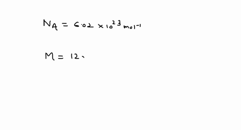 one-mole-of-atoms-contains-avogadros-number-602-times-1023-atoms-the-mass-of-one-mole-of-carbon-atom