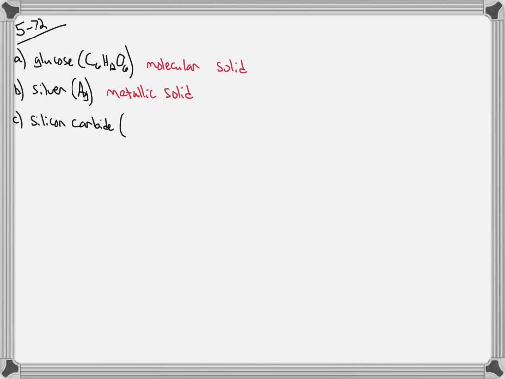 solved-identify-the-type-of-crystalline-solid-i-e-ionic-molecular