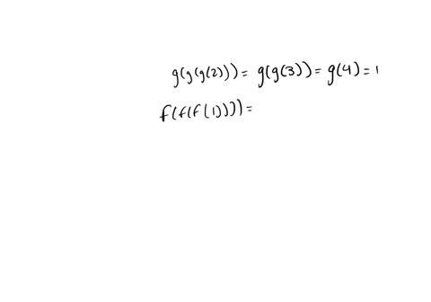 use-the-table-to-evaluate-each-expression-beginarrayccccccc-hline-x-1-2-3-4-5-6-hline-fx-3-1-5-6-2-2