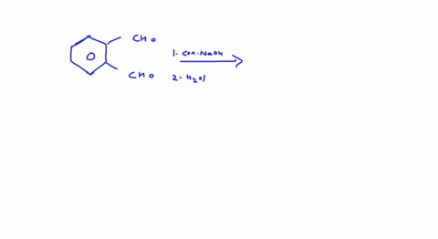 identify-the-product-in-the-following-reaction-2