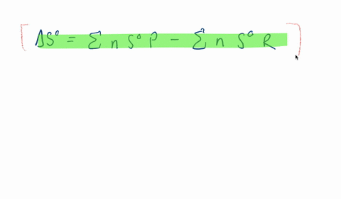 use-table-161-to-calculate-delta-scirc-for-each-of-the-following-reactions-a-2-mathrmhno_3l3-mathrmh
