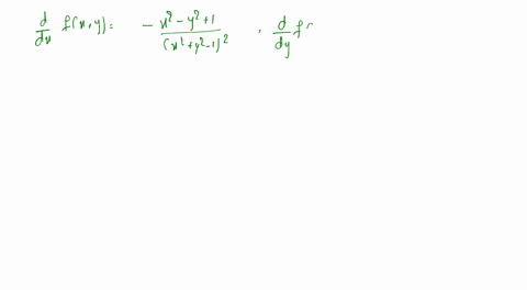 find-all-points-where-the-first-order-partial-derivatives-of-the-functions-are-continuous-then-use-3