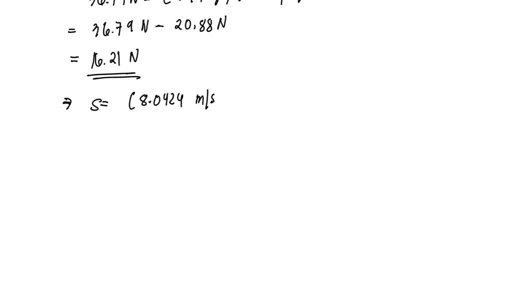 A small steel ball is dropped from a height of 2.5 m into a tall