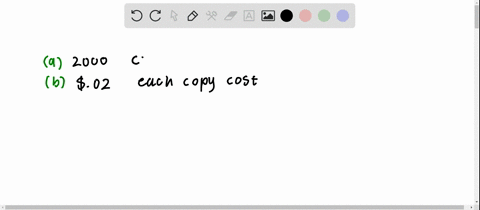 the-cost-y-of-producing-x-items-is-in-some-cases-expressed-as-ym-xb-the-number-b-gives-the-fixed-c-4